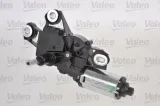 silnik-wycieraczek-404940-val-typ-samochodu-autobusy-samochody-dostawcze