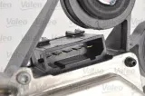 silnik-wycieraczek-404940-val-producent-czesci-valeo