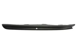 listwa-atrapy-zderzaka-przod-l-do-vw-golf-vii-03-17-12-20-6502-07-9550925p