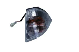 lampa-kierunkowskazu-218-1516l-ae-c-dep