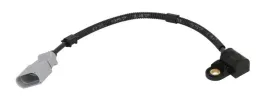 czujnik-polozenia-walka-rozrzadu-39869-feb