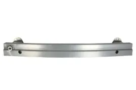 wzmocnienie-zderzaka-tyl-do-jeep-compass-ii-11-16-10-22-5502-00-3217980p