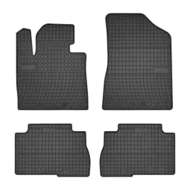 dywaniki-podl-kia-sorento-12-0434-fro