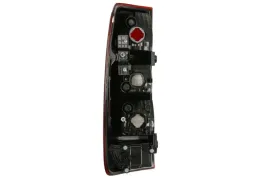 lampa-tylna-215-19acr-ld-ue-dep