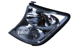 lampa-kierunkowskazu-215-1595l-a-dep