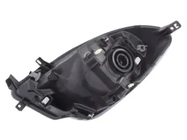 reflektor-swiatel-przednich-215-11b5r-ld-em-dep
