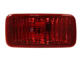 lampa-tylna-przeciwmgielna-214-4001r-ld-ue-dep