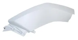 spojler-zderzaka-8u0-807-061sgru