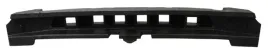 2-oe-vw-1-3c8-807-248d