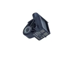 oe-bmw-z-65-77-9-241-032