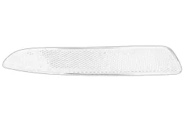 swiatlo-odblaskowe-63-21-5-a3c-b63