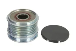 kolo-pasowe-alternatora-e4m005bta