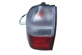lampa-zespolonych-swiatel-tylnych-214-1952l-ae-cr-dep