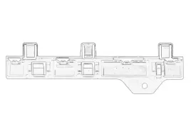 oe-bmw-z-51-77-7-240-873