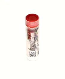 rozpylacz-0433175272-bos-bosch