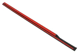 oe-bmw-z-51-36-7-891-911
