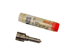 rozpylacz-0433171907-bos-bosch