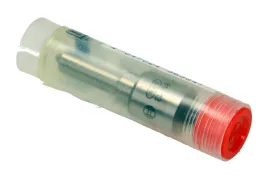 rozpylacz-0433171817-bos-bosch
