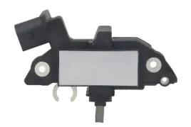 regulator-napiecia-alternatora-1986ae0138-bos