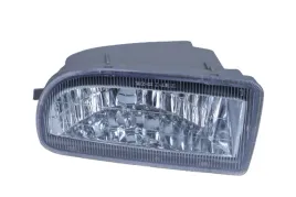 lampa-przeciwmgielna-212-2018l-ue-dep