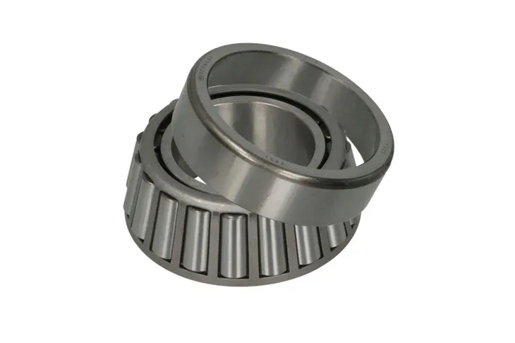 lozysko-kola-fe07905