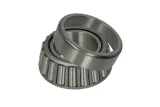 lozysko-kola-fe07905