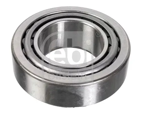 lozysko-kola-fe07905-producent-czesci-febi-bilstein