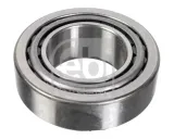 lozysko-kola-fe07905-producent-czesci-febi-bilstein