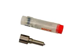 rozpylacz-0433171800-bos-bosch
