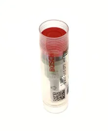 rozpylacz-0433171788-bos-bosch
