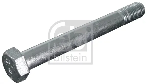 sruba-resora-fe07272