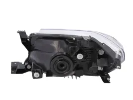reflektor-swiatel-przednich-212-11t2r-ld-em-dep