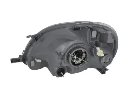 reflektor-swiatel-przednich-212-11f5r-ld-em-dep