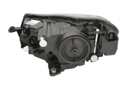 reflektor-swiatel-przednich-1zs011-939-461