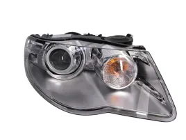 reflektor-swiatel-przednich-1zs009452-141-hella