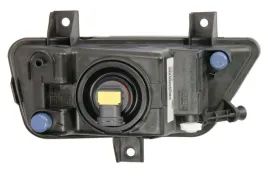 lampa-przeciwmgielna-1nd013-017-011