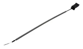element-klamki-drzwi-51-21-2-754-525