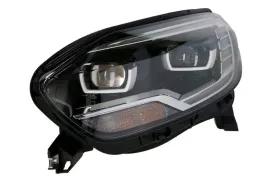 reflektor-swiatel-przednich-1ex012-293-611