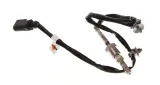 czujnik-temperatury-spalin-707018-nrf