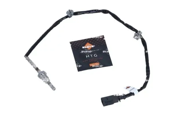 czujnik-temperatury-spalin-707018-nrf