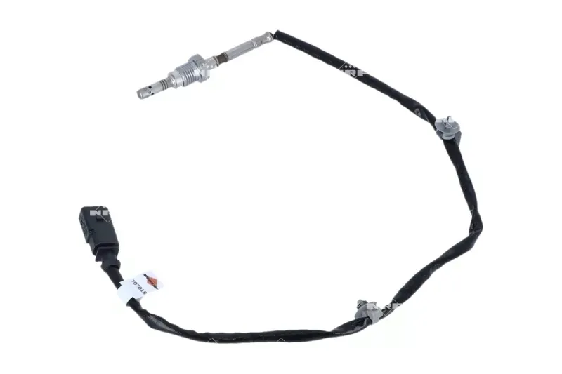 czujnik-temperatury-spalin-707018-nrf