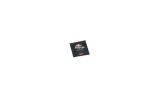 czujnik-temperatury-spalin-707018-nrf-numer-katalogowy-oryginalu-audi-03l906088bt-audi-3l906088bt