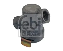 filtr-powietrza-systemu-pneumatycznego-fe06917