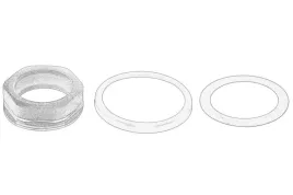 oe-bmw-d-26-11-7-567-770