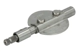 klapka-ujscia-spalin-hamulca-silnikowego-fe06800