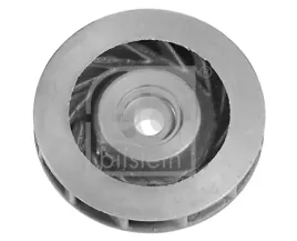 wirnik-pompy-cieczy-chlodzacej-fe06659