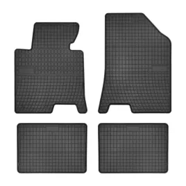 dywaniki-podl-hyundai-i40-12-0431-fro