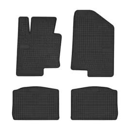 dywaniki-podl-kia-optima-12-0426-fro