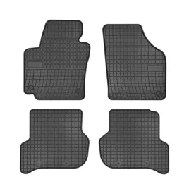 dywaniki-podl-seat-altea-04-0403-fro