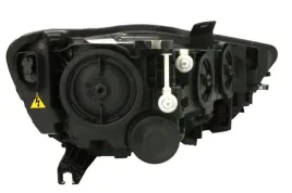 reflektor-swiatel-przednich-1el012-976-011